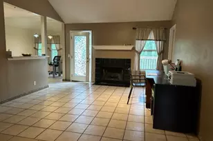 5708 Lark Creek Dr, Austin, TX 78744 - Photo 11