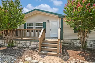 11790 E Fm 1431 Hwy, Marble Falls, TX 78654 - Photo 3