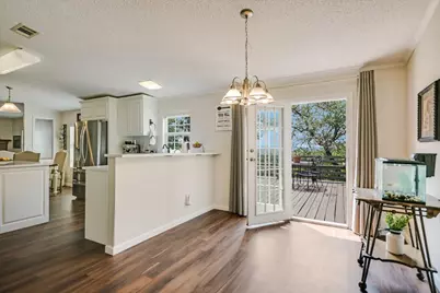 11790 E Fm 1431 Highway, Marble Falls, TX 78654 - Photo 7