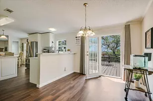 11790 E Fm 1431 Hwy, Marble Falls, TX 78654 - Photo 7