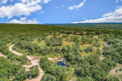 11790 E Fm 1431 Highway, Marble Falls, TX 78654 - Photo 29