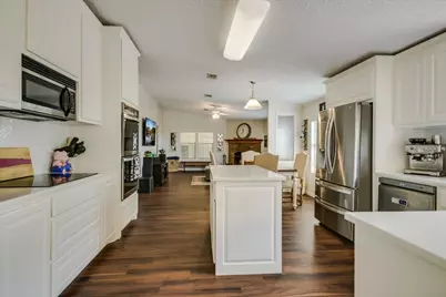 11790 E Fm 1431 Highway, Marble Falls, TX 78654 - Photo 9