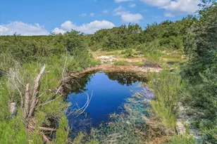 11790 E Fm 1431 Hwy, Marble Falls, TX 78654 - Photo 27