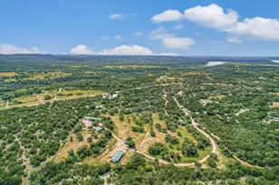 11790 E Fm 1431 Hwy, Marble Falls, TX 78654 - Photo 31