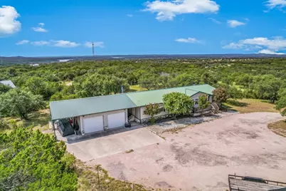 11790 E Fm 1431 Highway, Marble Falls, TX 78654 - Photo 33