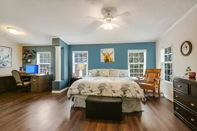 11790 E Fm 1431 Highway, Marble Falls, TX 78654 - Photo 11