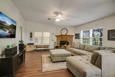 11790 E Fm 1431 Highway, Marble Falls, TX 78654 - Photo 5