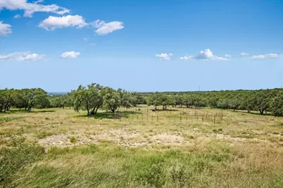 11790 E Fm 1431 Highway, Marble Falls, TX 78654 - Photo 21