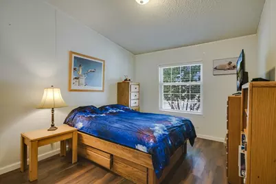 11790 E Fm 1431 Highway, Marble Falls, TX 78654 - Photo 15