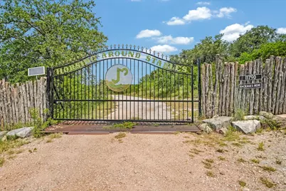 11790 E Fm 1431 Highway, Marble Falls, TX 78654 - Photo 1