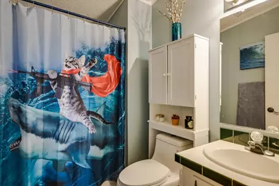 11790 E Fm 1431 Highway, Marble Falls, TX 78654 - Photo 13