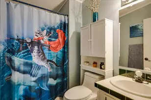 11790 E Fm 1431 Hwy, Marble Falls, TX 78654 - Photo 13