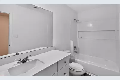 337 Line Of Fire Way, Jarrell, TX 76537 - Photo 27