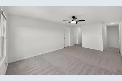 337 Line Of Fire Way, Jarrell, TX 76537 - Photo 21