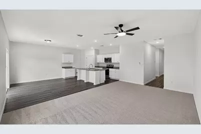 337 Line Of Fire Way, Jarrell, TX 76537 - Photo 15