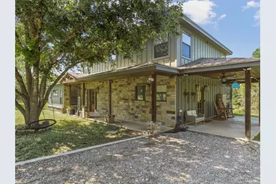 104 Wood Duck Lane, Paige, TX 78659 - Photo 27