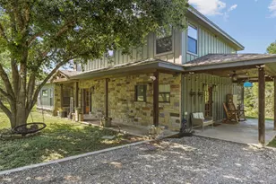 104 Wood Duck Ln, Paige, TX 78659 - Photo 27