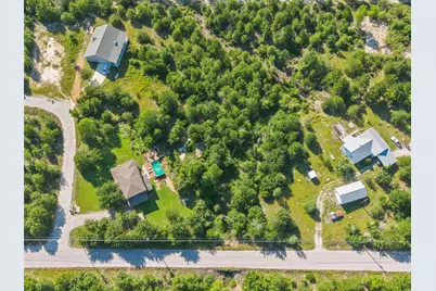 104 Wood Duck Lane, Paige, TX 78659 - Photo 33