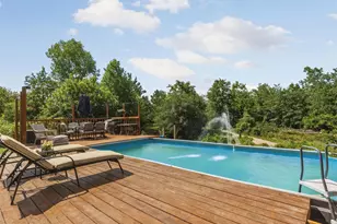 104 Wood Duck Ln, Paige, TX 78659 - Photo 27