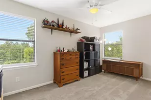 104 Wood Duck Ln, Paige, TX 78659 - Photo 21