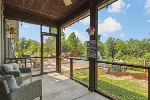 104 Wood Duck Ln, Paige, TX 78659 - Photo 23