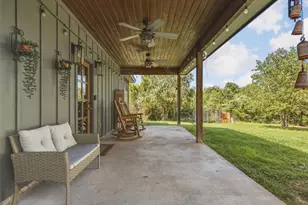 104 Wood Duck Ln, Paige, TX 78659 - Photo 31
