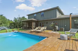 104 Wood Duck Ln, Paige, TX 78659 - Photo 25