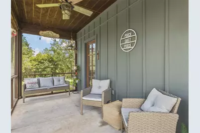 104 Wood Duck Lane, Paige, TX 78659 - Photo 27