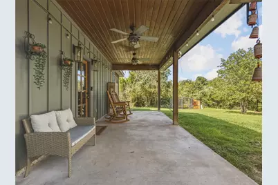 104 Wood Duck Lane, Paige, TX 78659 - Photo 29