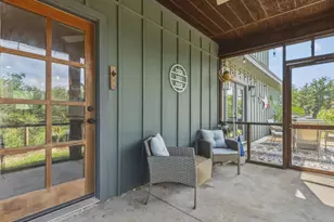 104 Wood Duck Ln, Paige, TX 78659 - Photo 21