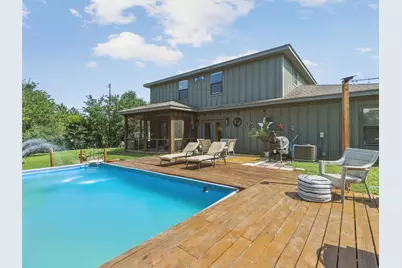 104 Wood Duck Lane, Paige, TX 78659 - Photo 23