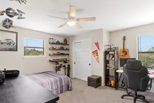104 Wood Duck Ln, Paige, TX 78659 - Photo 19