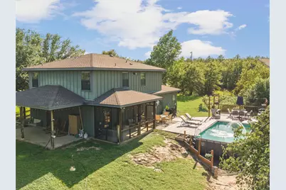 104 Wood Duck Lane, Paige, TX 78659 - Photo 31