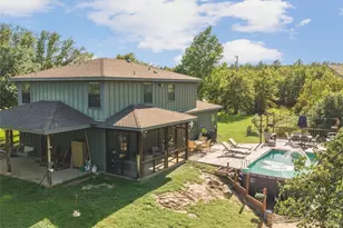 104 Wood Duck Ln, Paige, TX 78659 - Photo 31