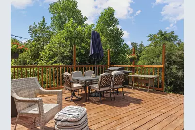 104 Wood Duck Lane, Paige, TX 78659 - Photo 25