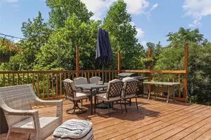 104 Wood Duck Ln, Paige, TX 78659 - Photo 25