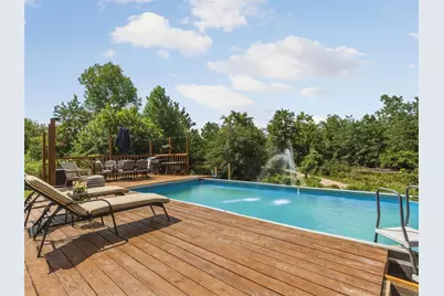 104 Wood Duck Lane, Paige, TX 78659 - Photo 25