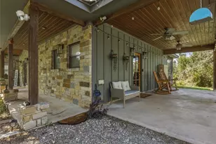 104 Wood Duck Ln, Paige, TX 78659 - Photo 29