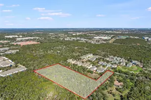 11115 Zimmerman Ln, Austin, TX 78726 - Photo 1