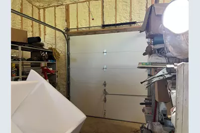 168 Richmond Street, McDade, TX 78650 - Photo 7