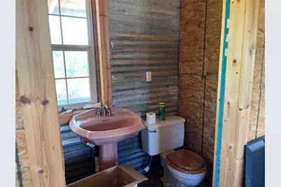 168 Richmond Street, McDade, TX 78650 - Photo 3