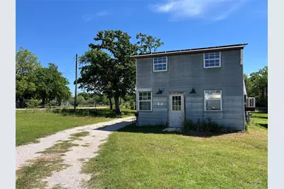 168 Richmond Street, McDade, TX 78650 - Photo 1