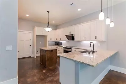 11727 Bell Avenue #B, Austin, TX 78759 - Photo 9