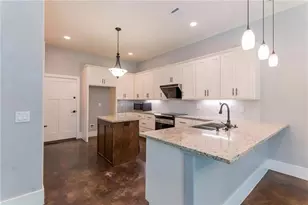 11727 Bell Ave, Austin, TX 78759 - Photo 9