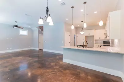 11727 Bell Avenue #B, Austin, TX 78759 - Photo 7