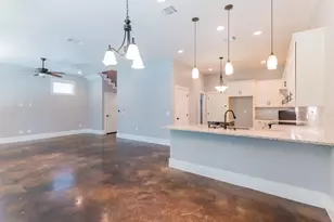 11727 Bell Ave, Austin, TX 78759 - Photo 7