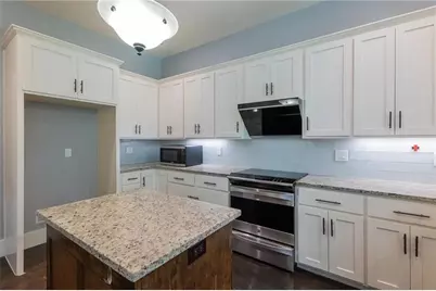 11727 Bell Avenue #B, Austin, TX 78759 - Photo 11