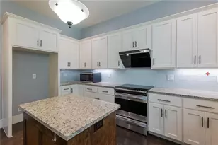 11727 Bell Ave, Austin, TX 78759 - Photo 11