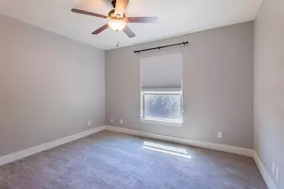 11727 Bell Avenue #B, Austin, TX 78759 - Photo 21