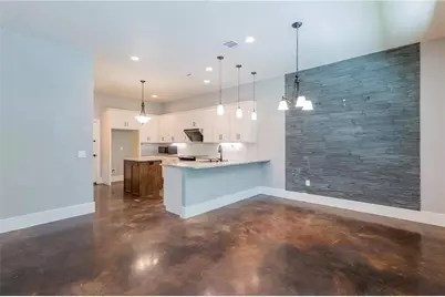 11727 Bell Avenue #B, Austin, TX 78759 - Photo 5